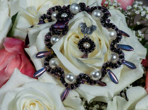 2012-04-24_012_Bijoux_Lucile.jpg